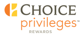 Choice Previliages