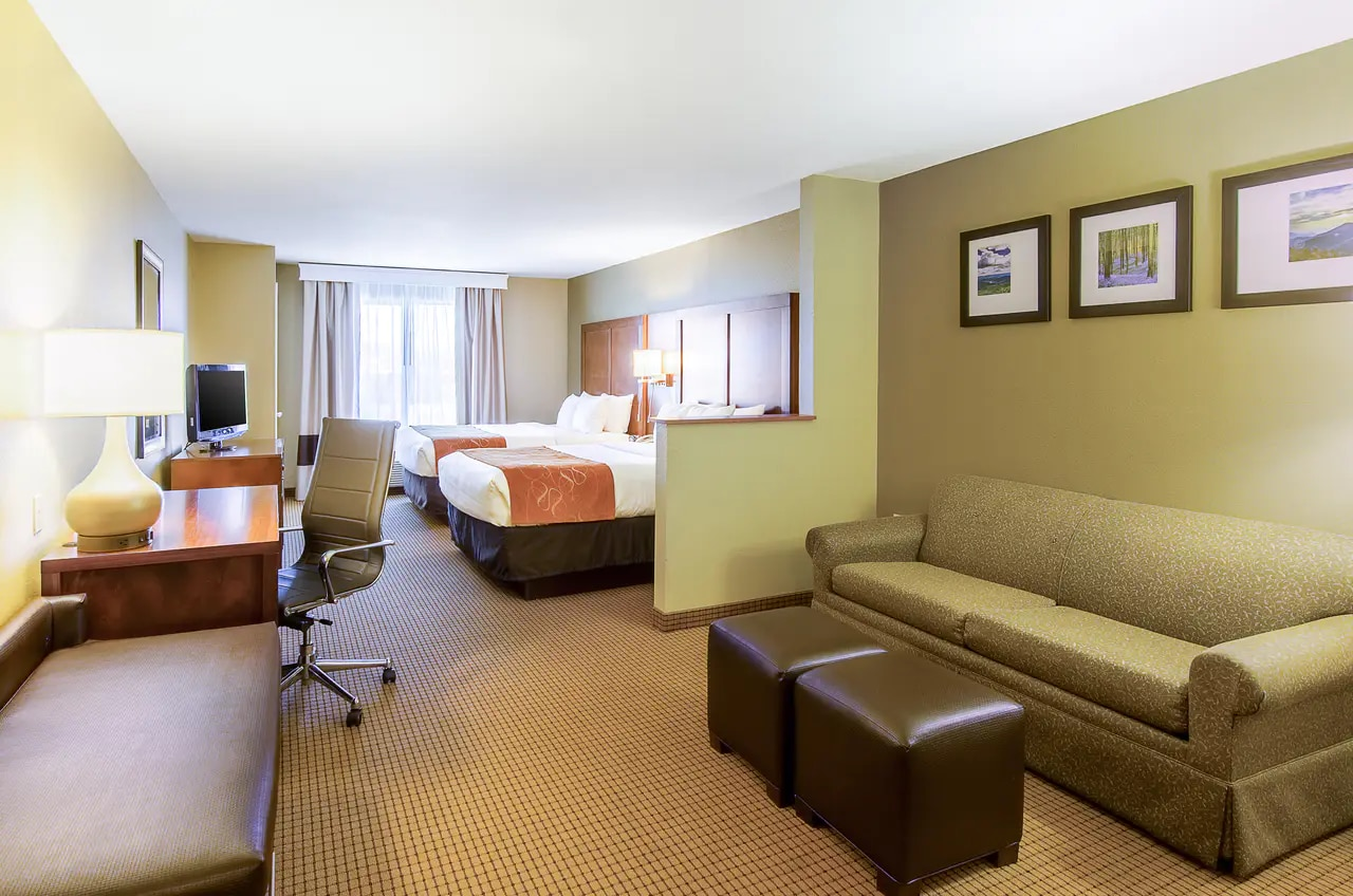 Doublebed1